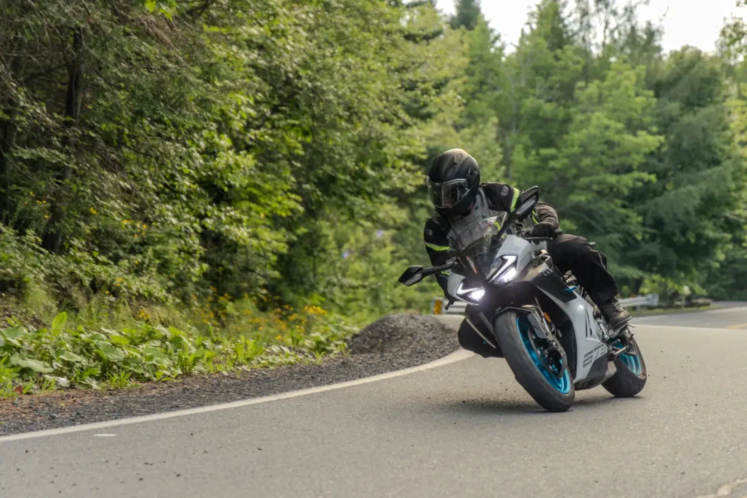 Photo 13 – grande taille