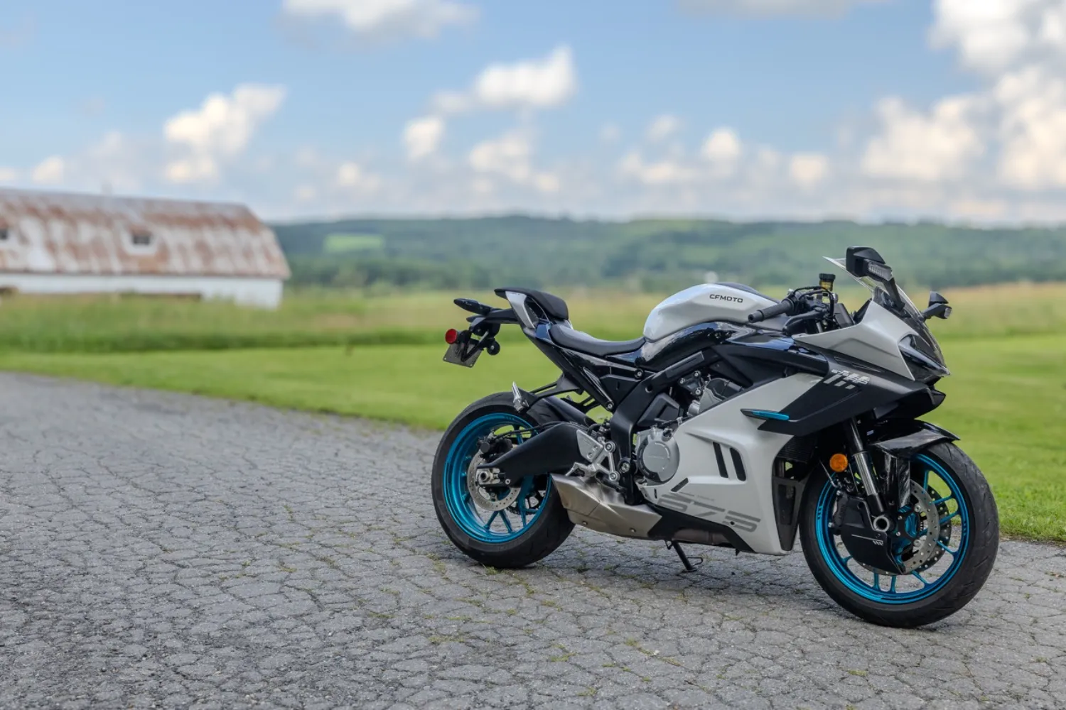 Photo 2 – grande taille