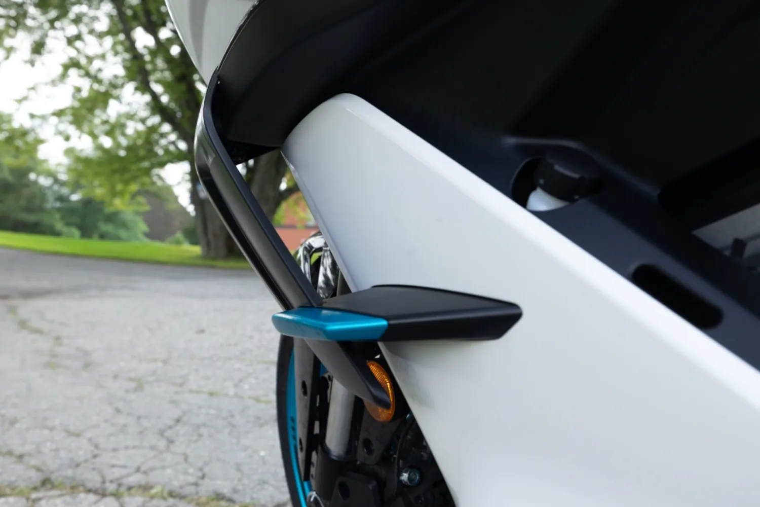 Photo 2.5 – grande taille