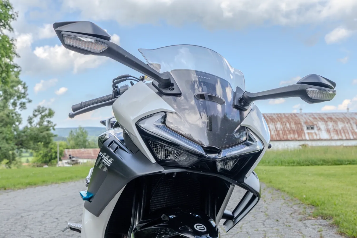 Photo 3 – grande taille