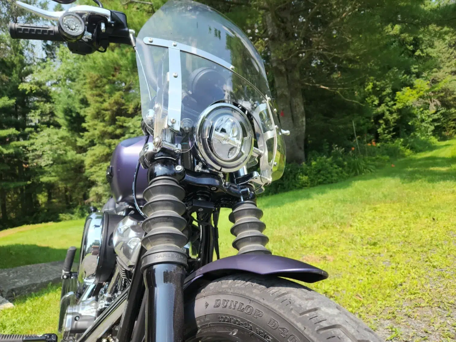 Photo 3.3 – grande taille