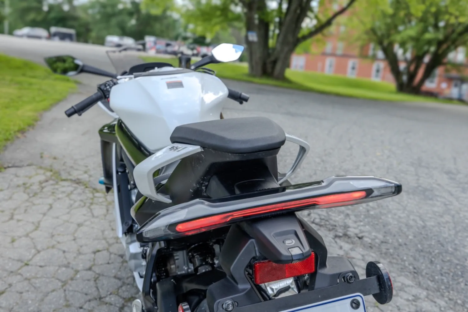 Photo 3.5 – grande taille