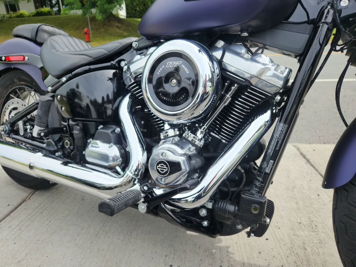 Photo 3.7 – grande taille