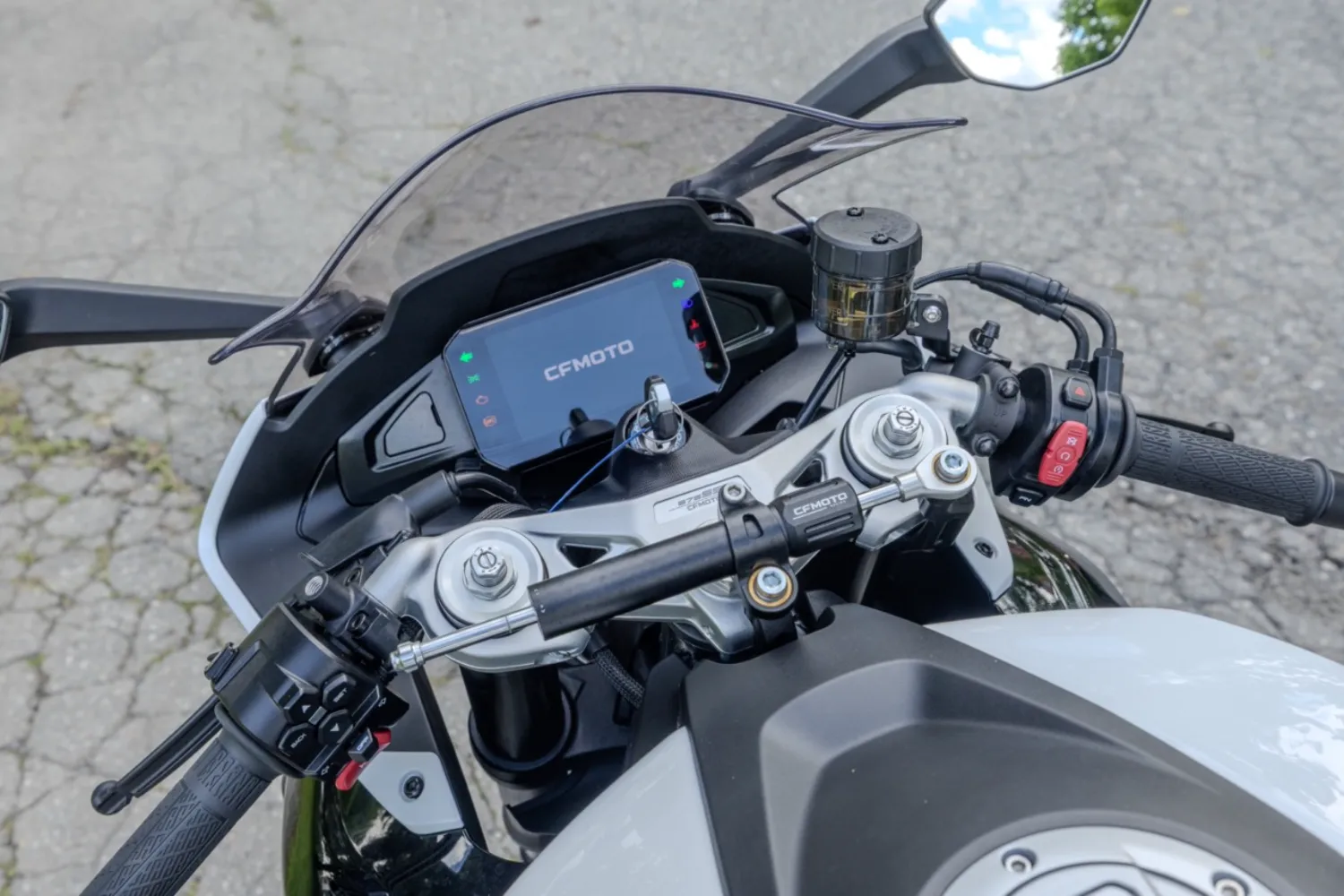 Photo 4 – grande taille