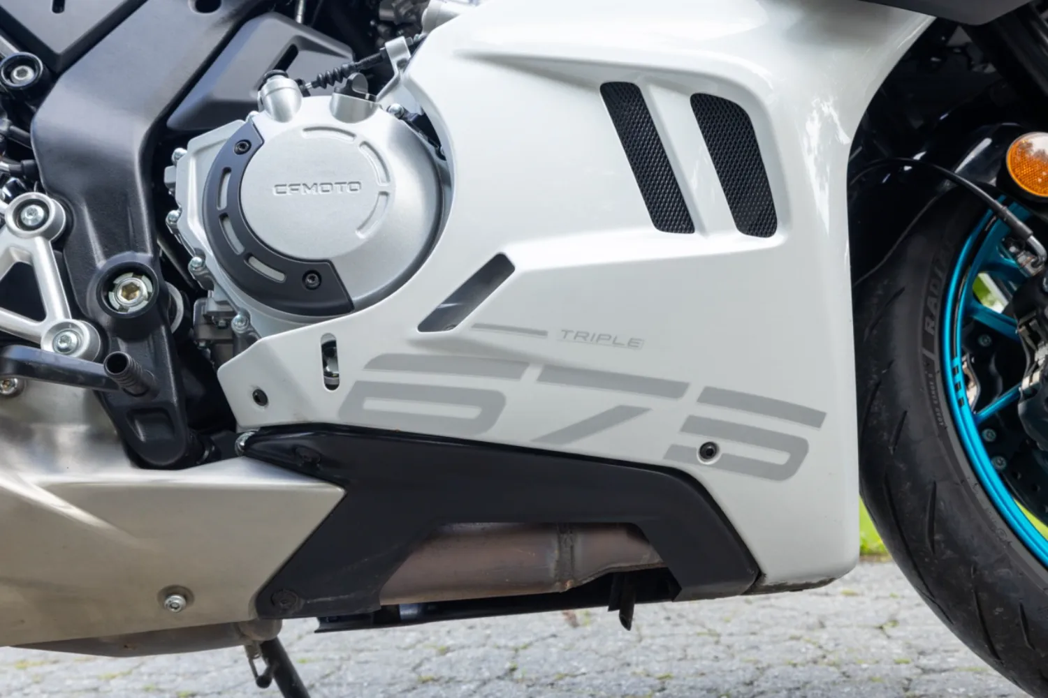 Photo 5 – grande taille