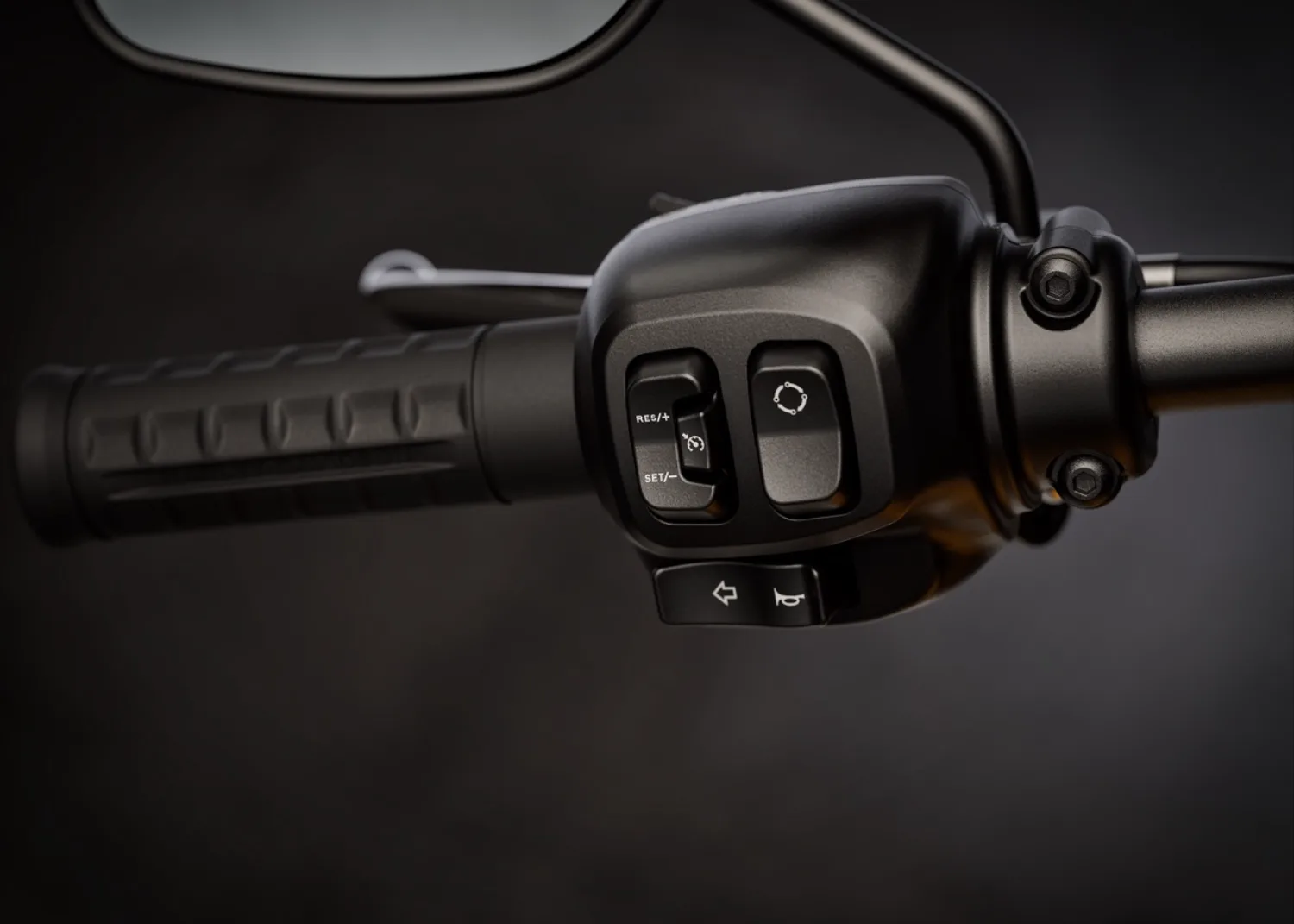 Photo 5.1 – grande taille