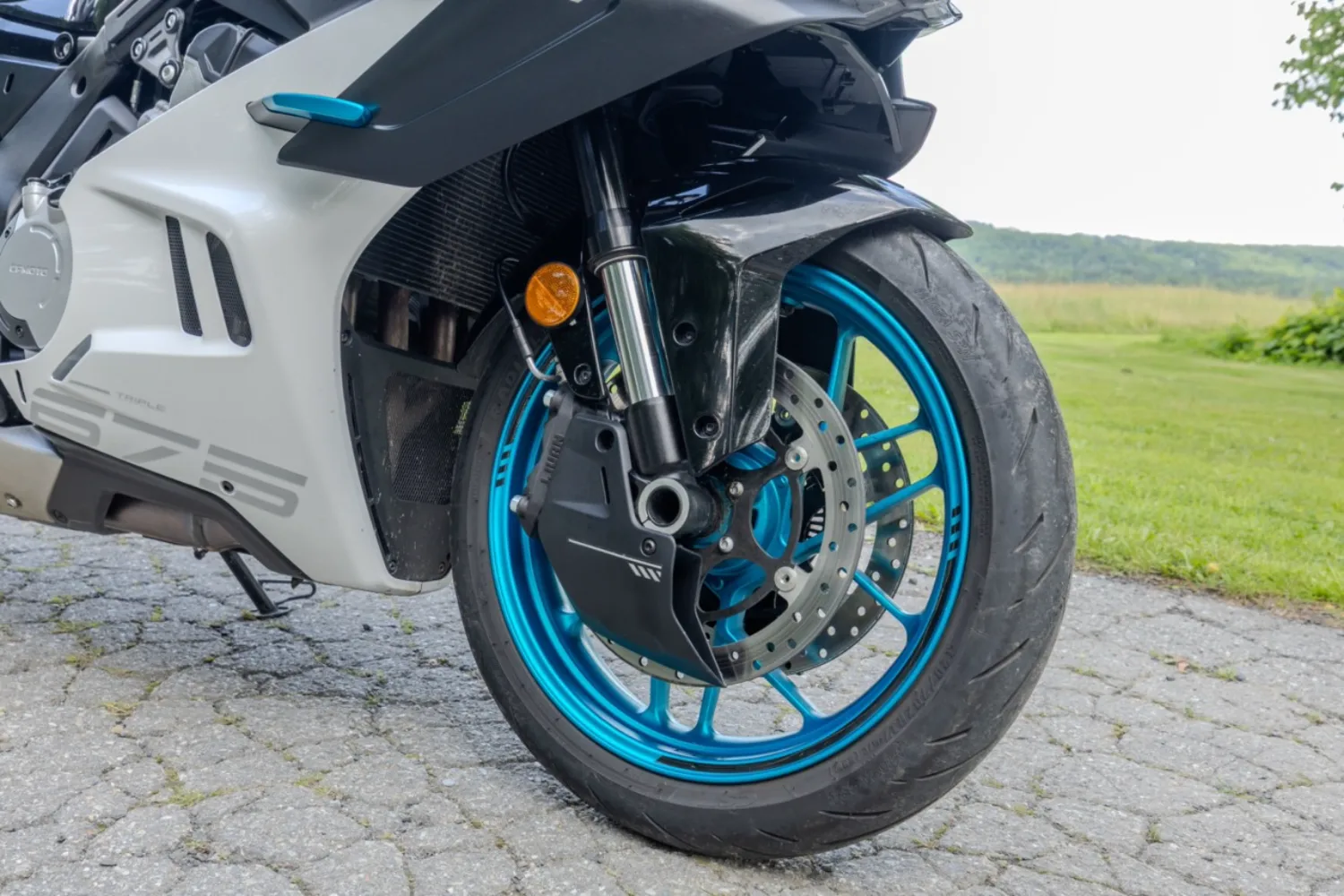 Photo 8 – grande taille