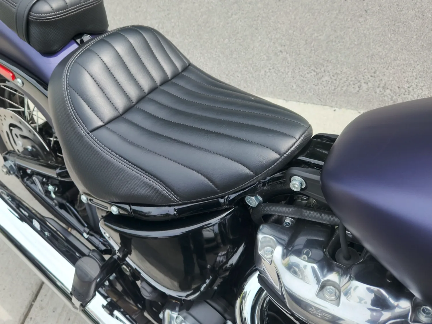 Photo 8 – grande taille