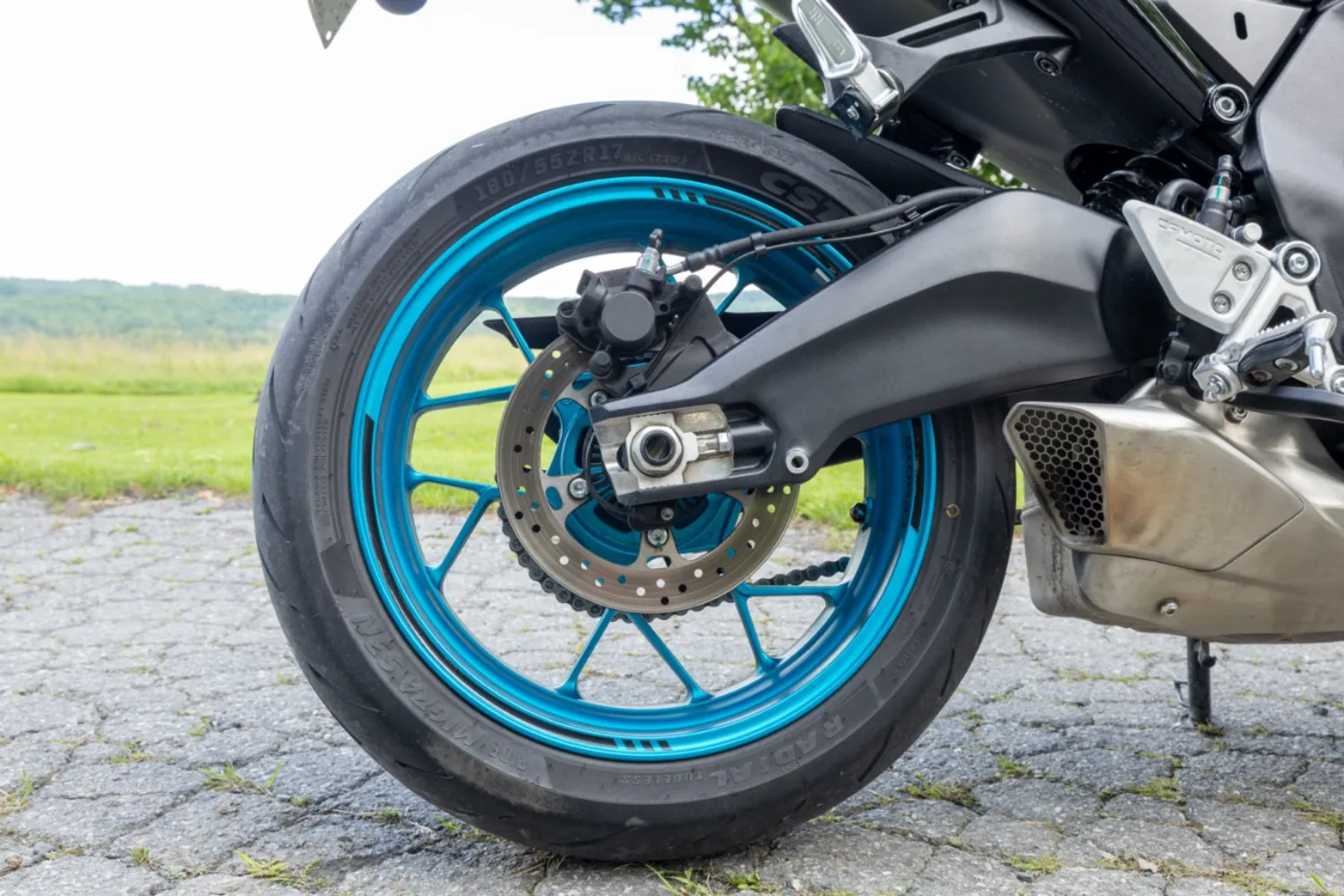 Photo 9 – grande taille