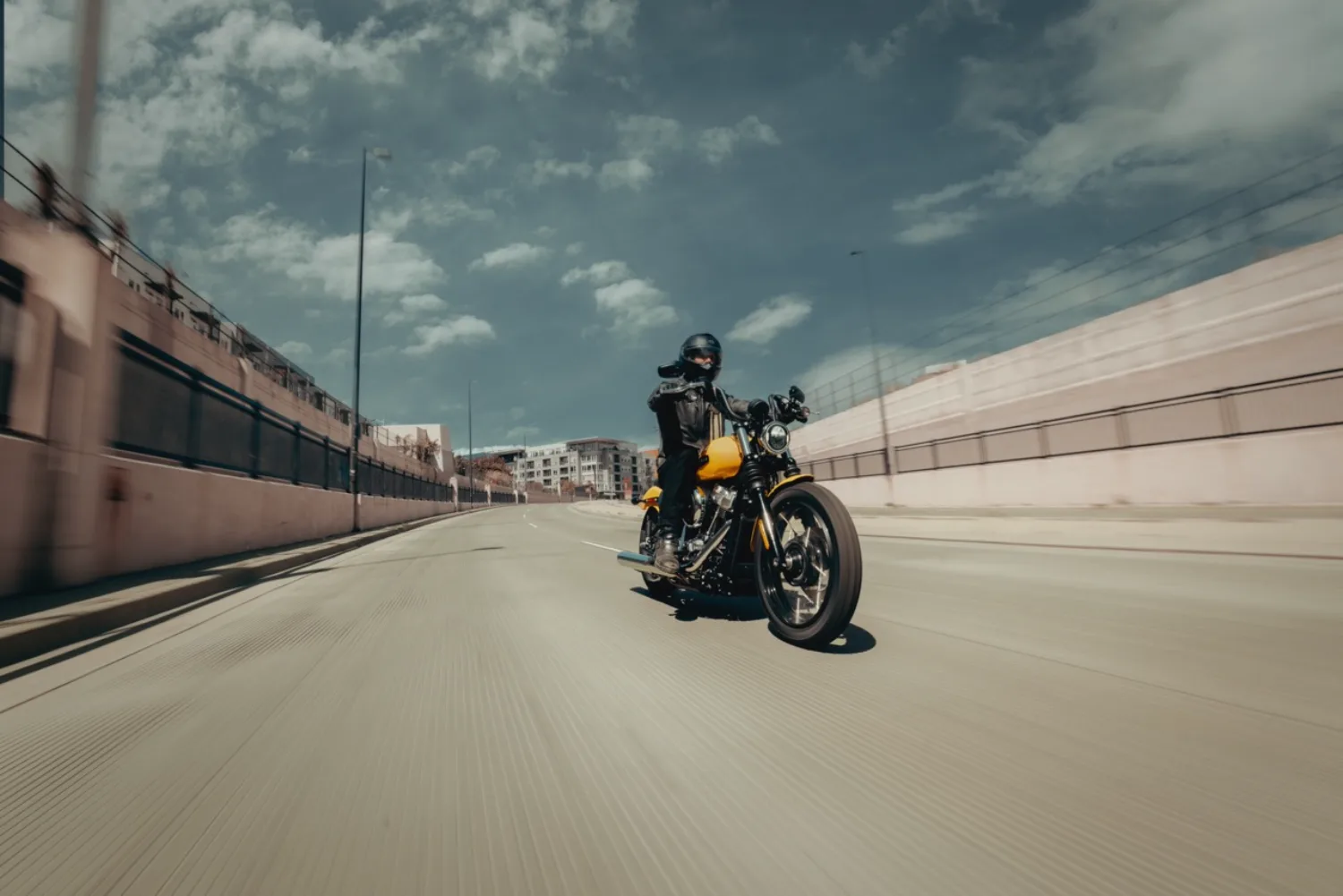 Photo 9.5 – grande taille