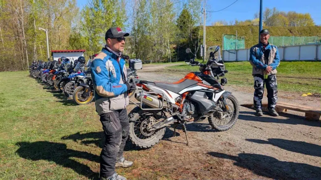 Photo-01 – grande taille