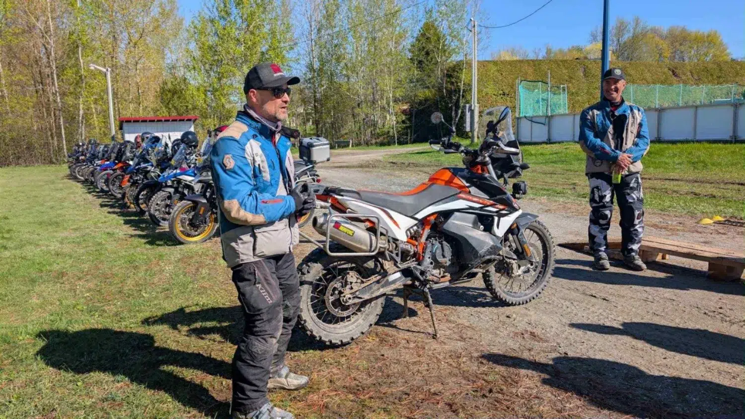 Photo-01 – grande taille