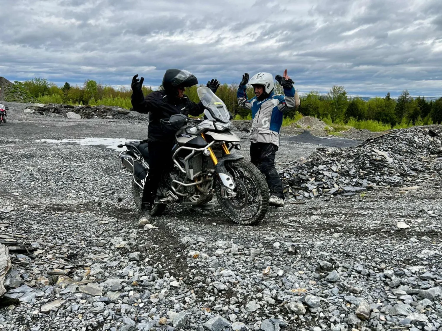 Photo-02 – grande taille