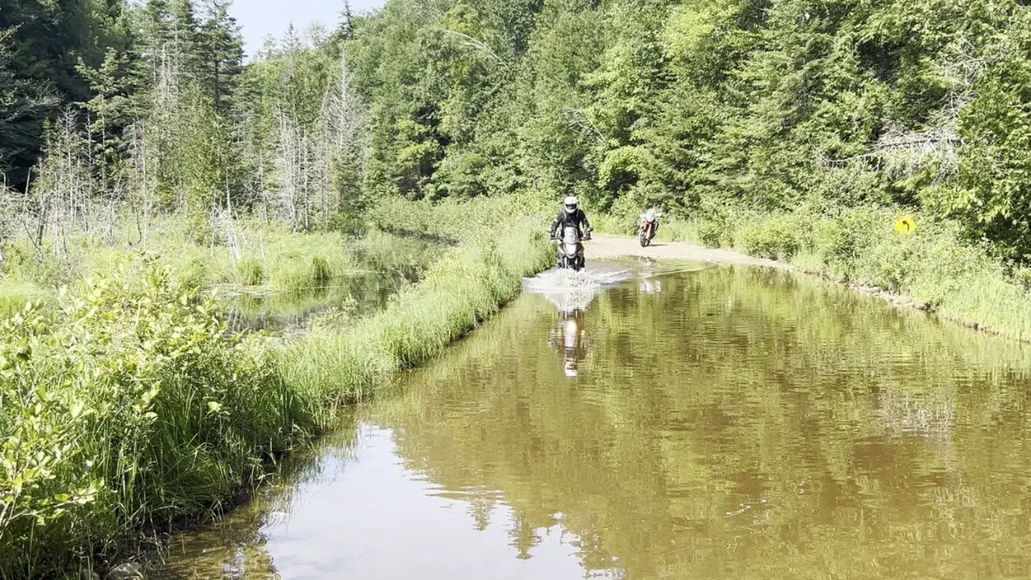 Photo-03 – grande taille