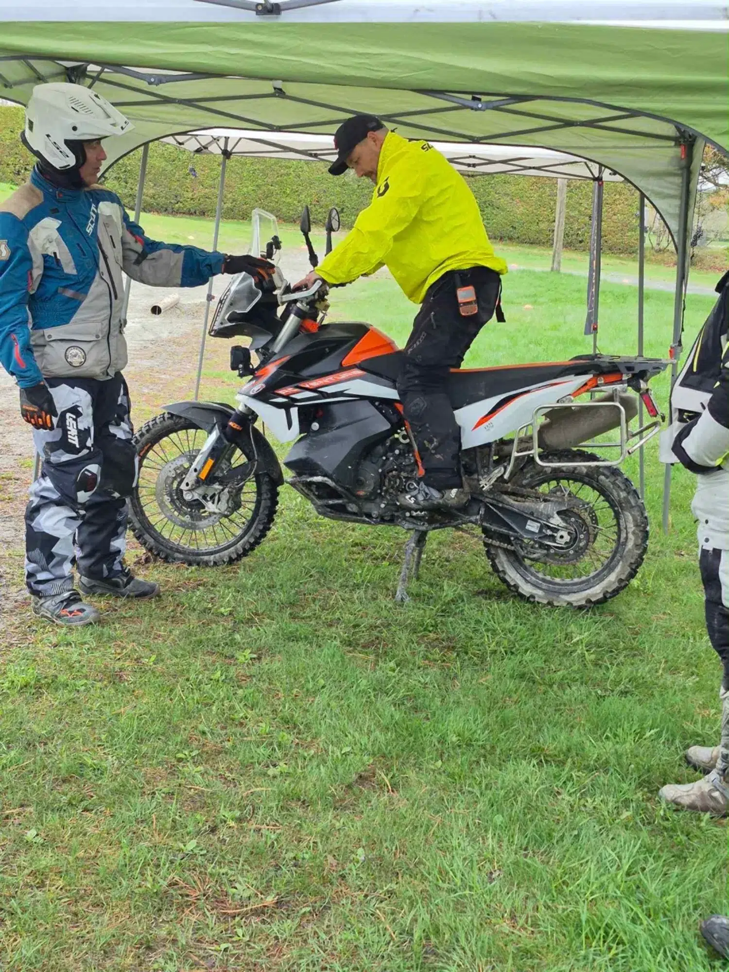 Photo-05 – grande taille