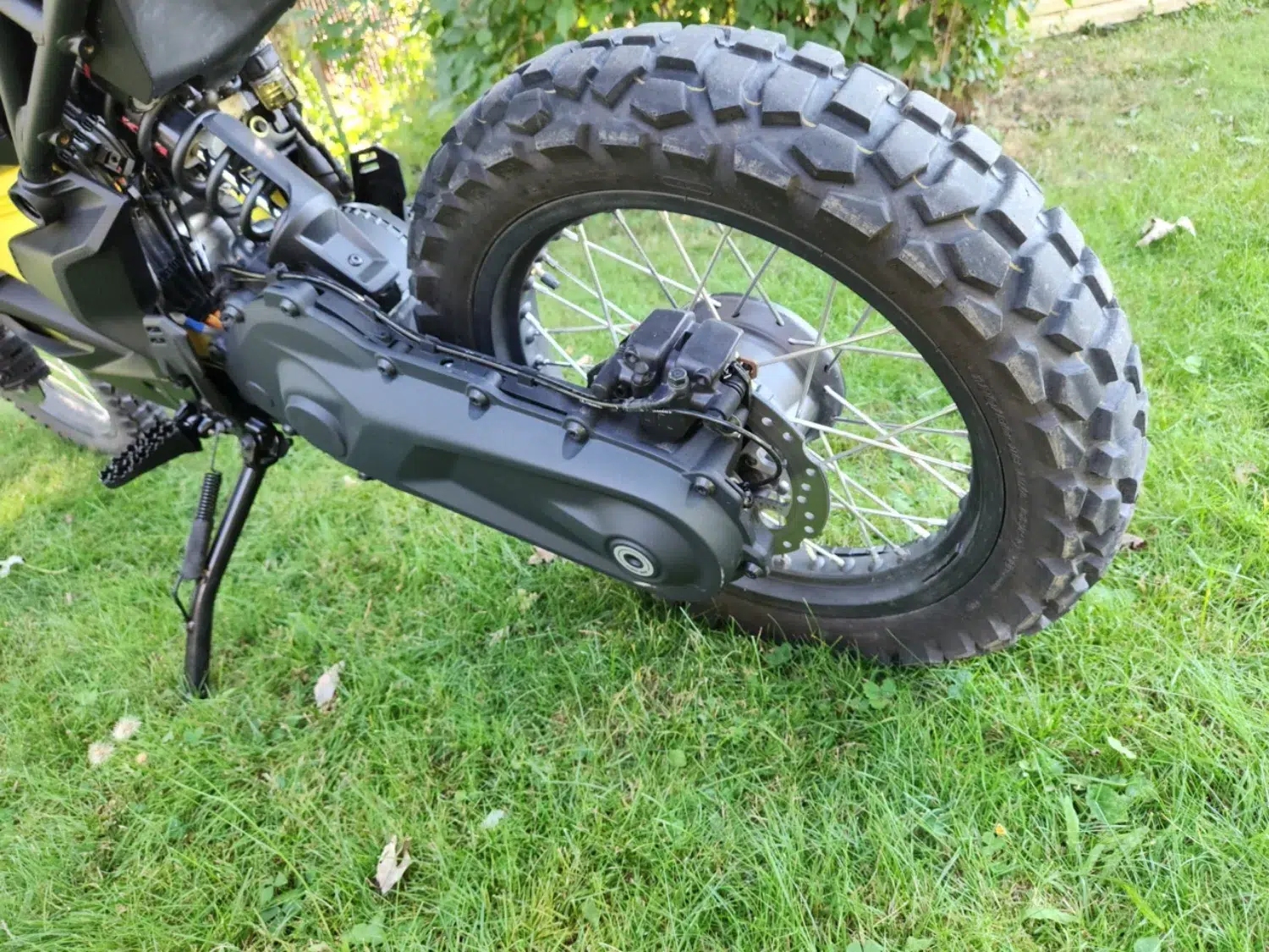 Photo 15 – grande taille