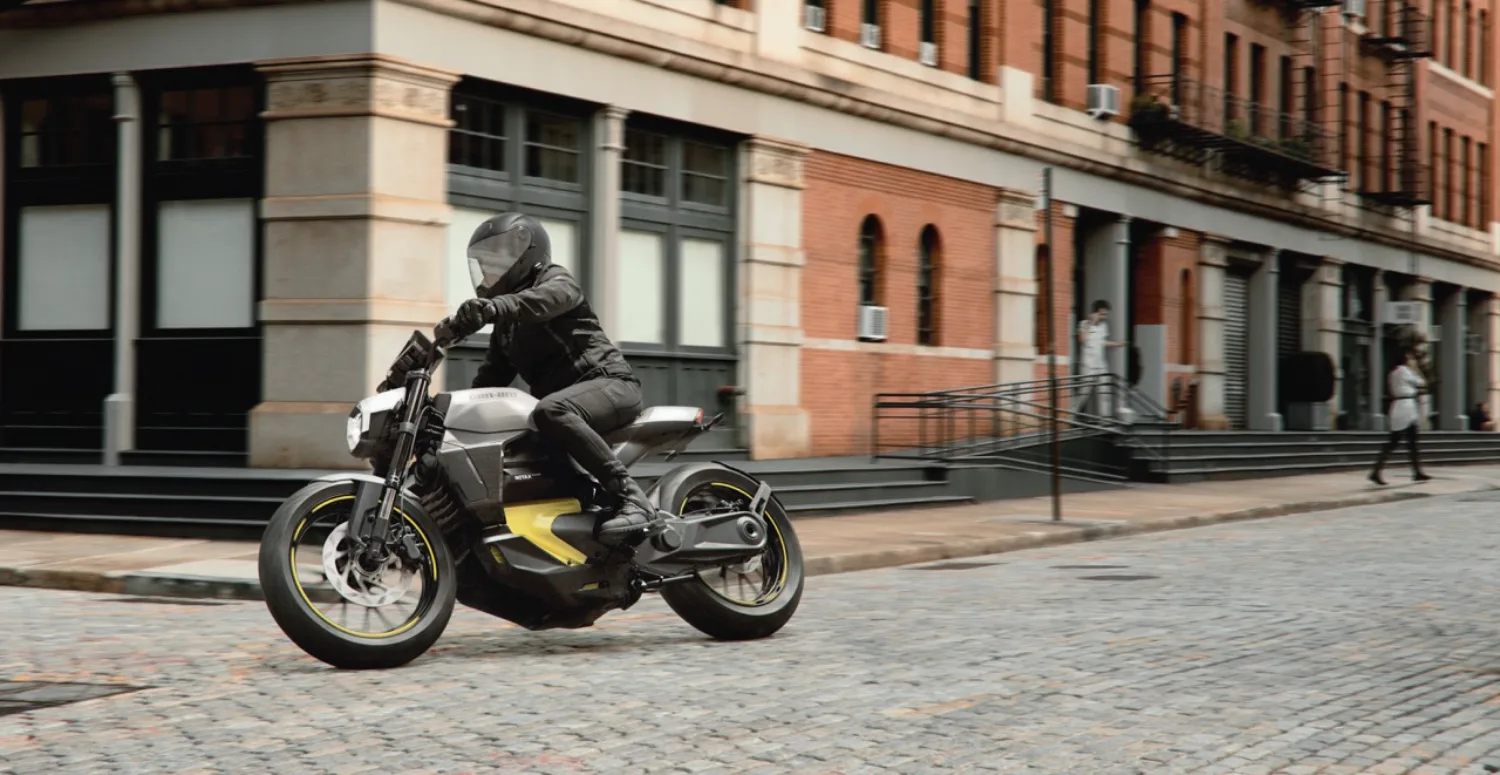 Photo 16.5 – grande taille