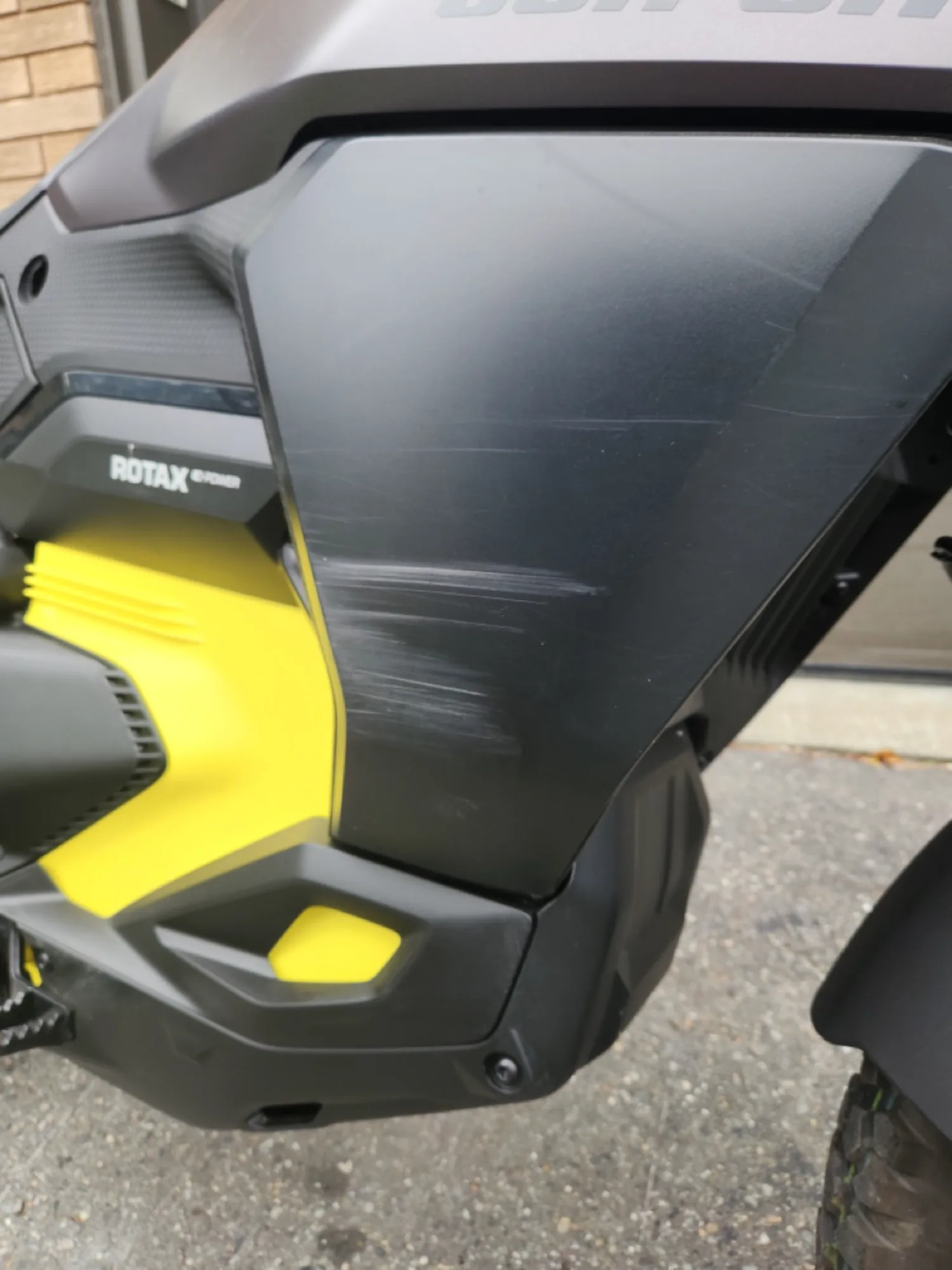 Photo 19.1 – grande taille