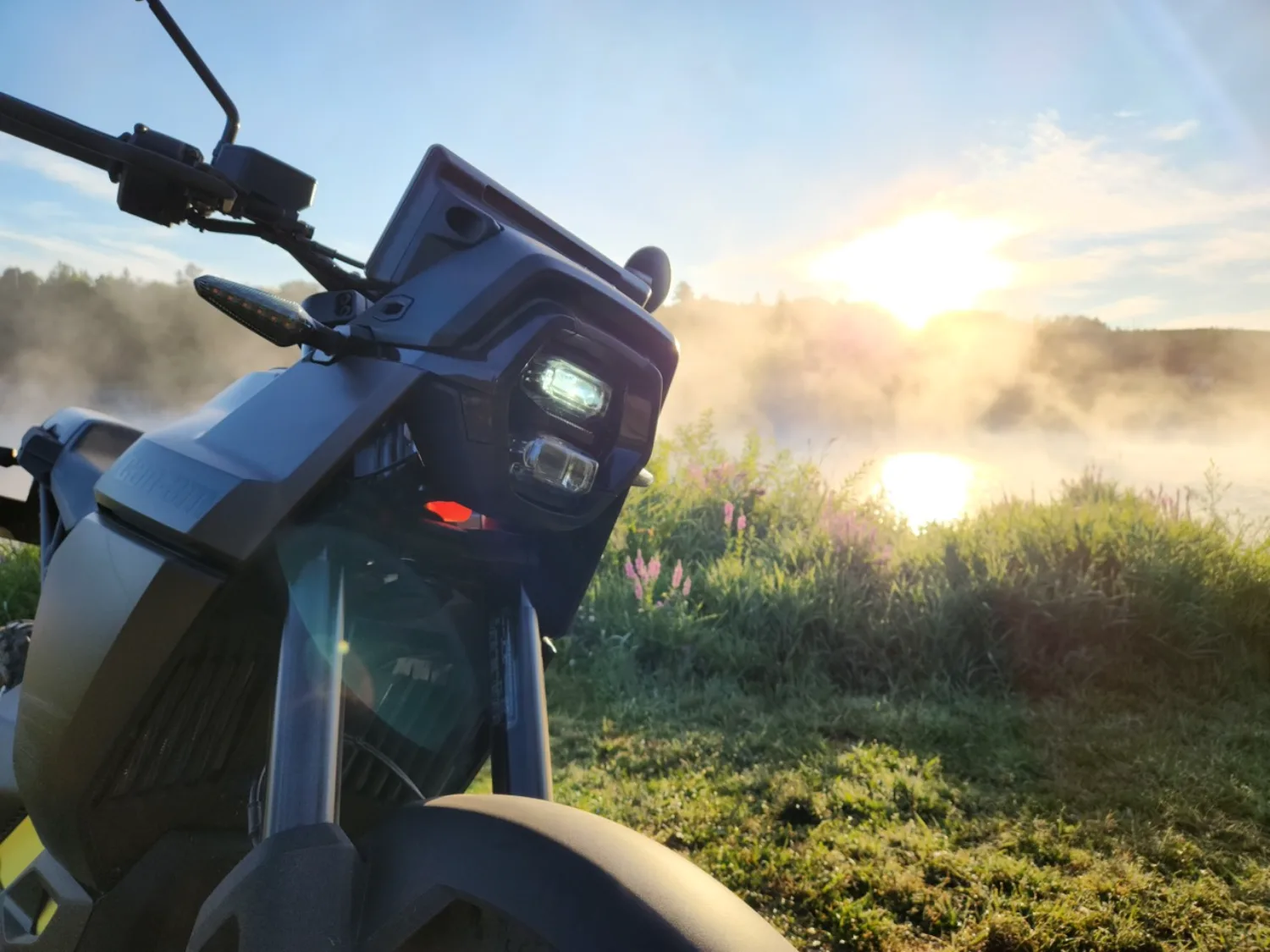 Photo 2 – grande taille