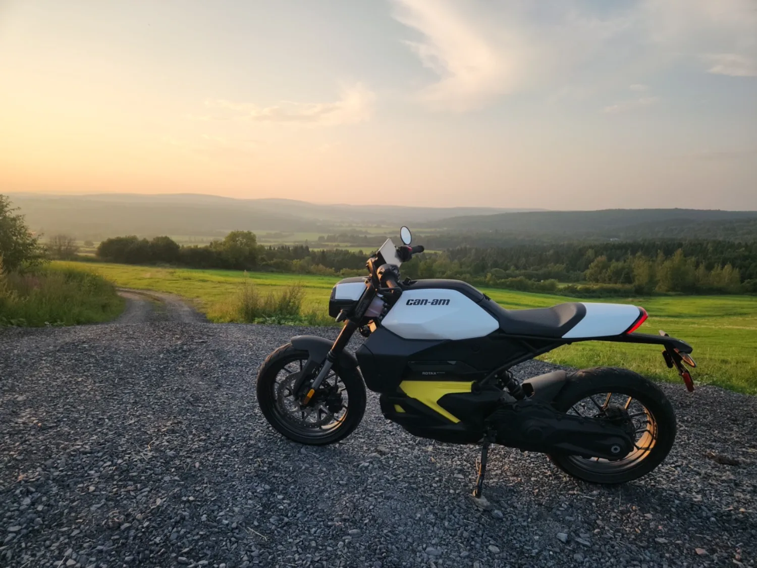 Photo 5 – grande taille