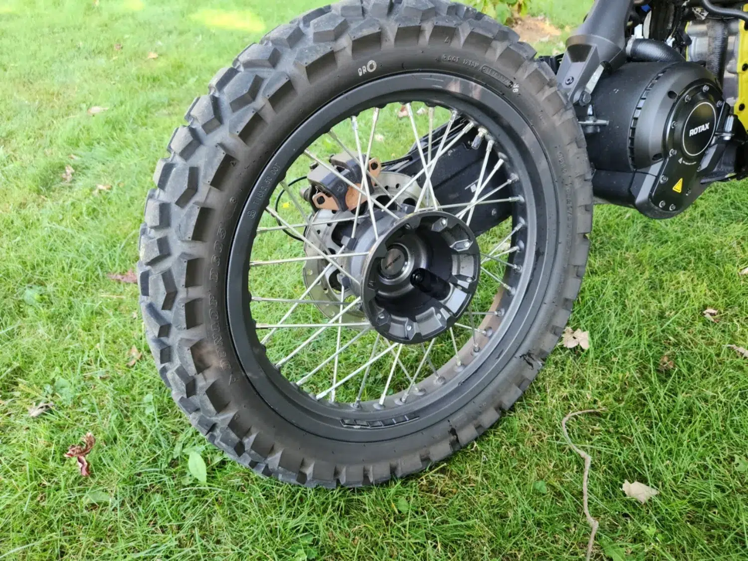 Photo 6.3 – grande taille