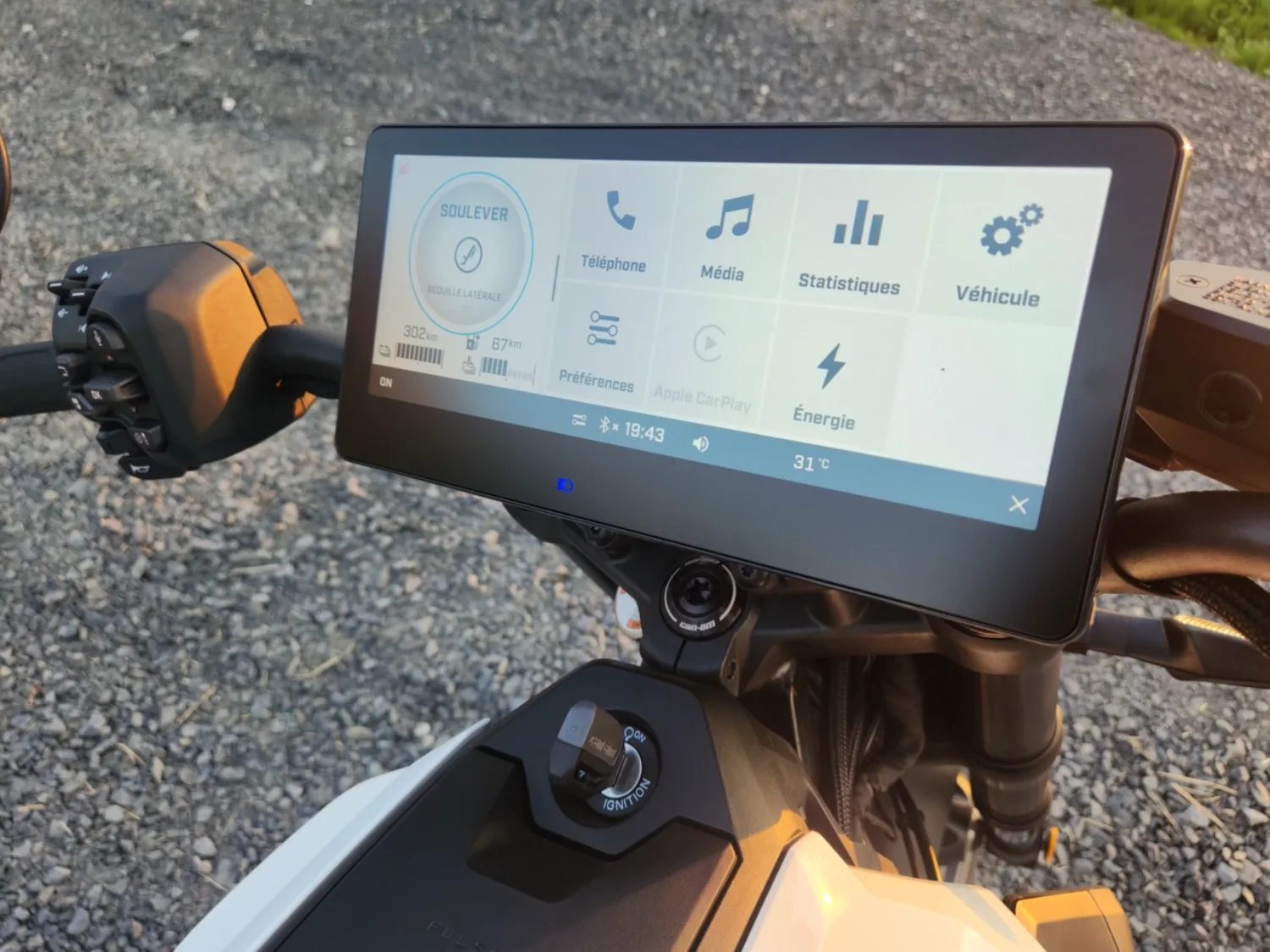 Photo 7 – grande taille