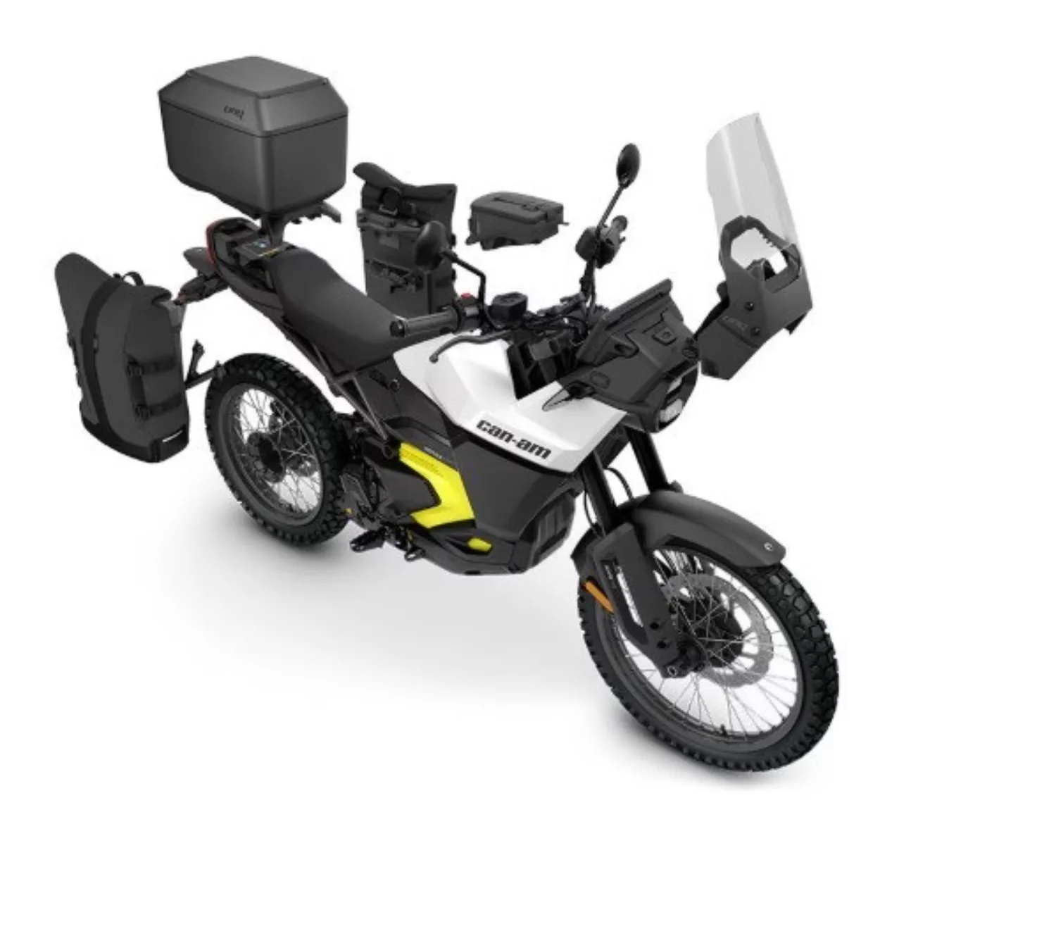 Photo 7.5 – grande taille