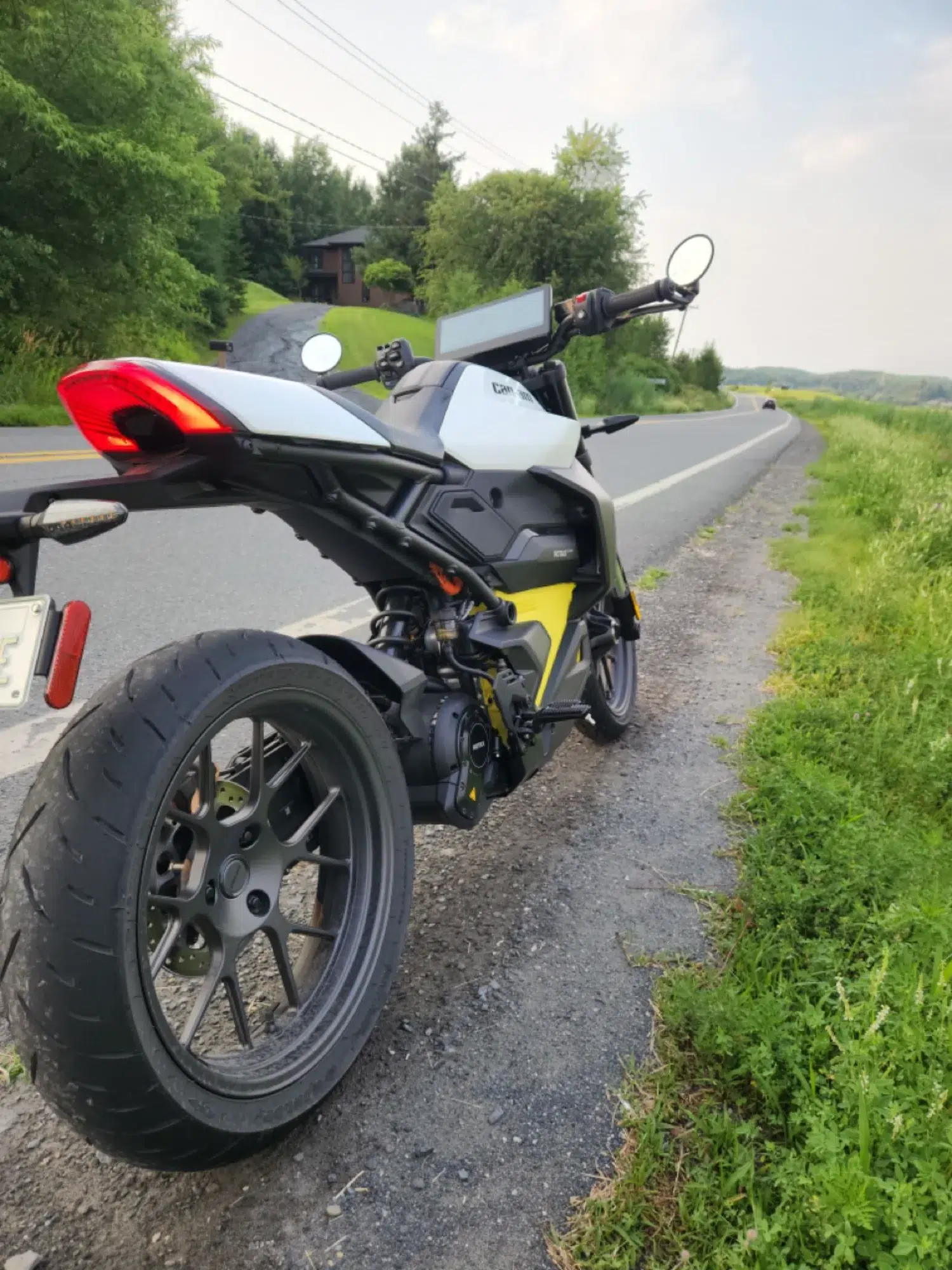 Photo 8 – grande taille