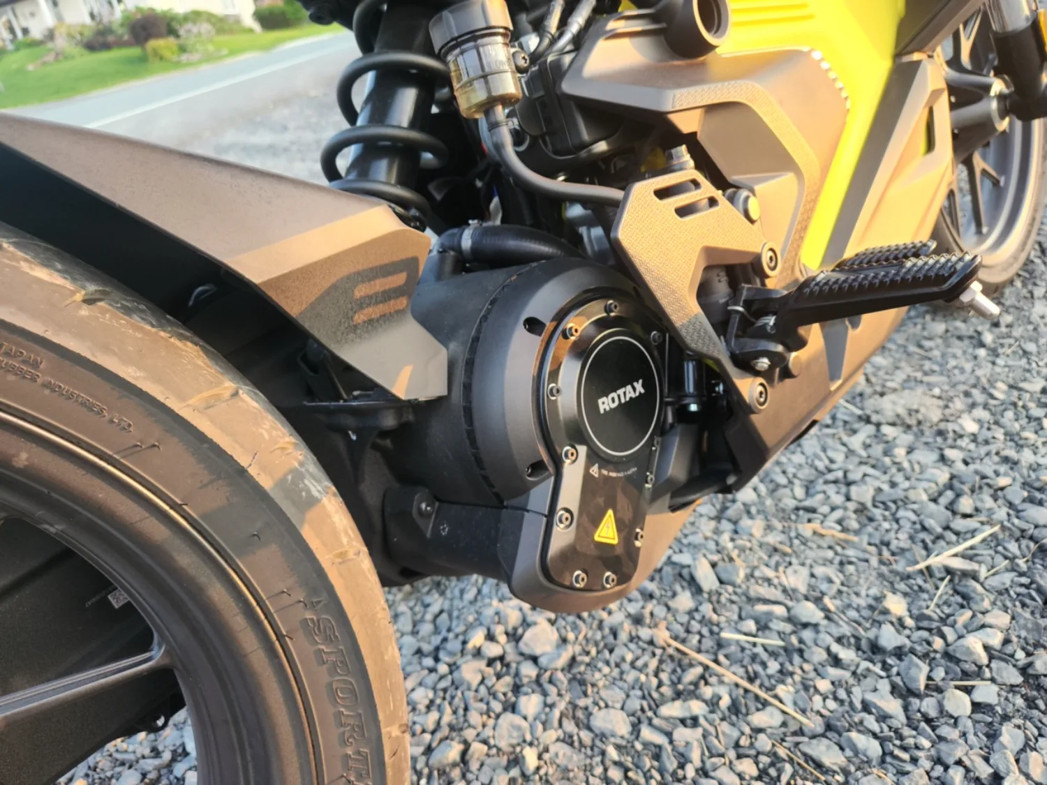 Photo 9 – grande taille