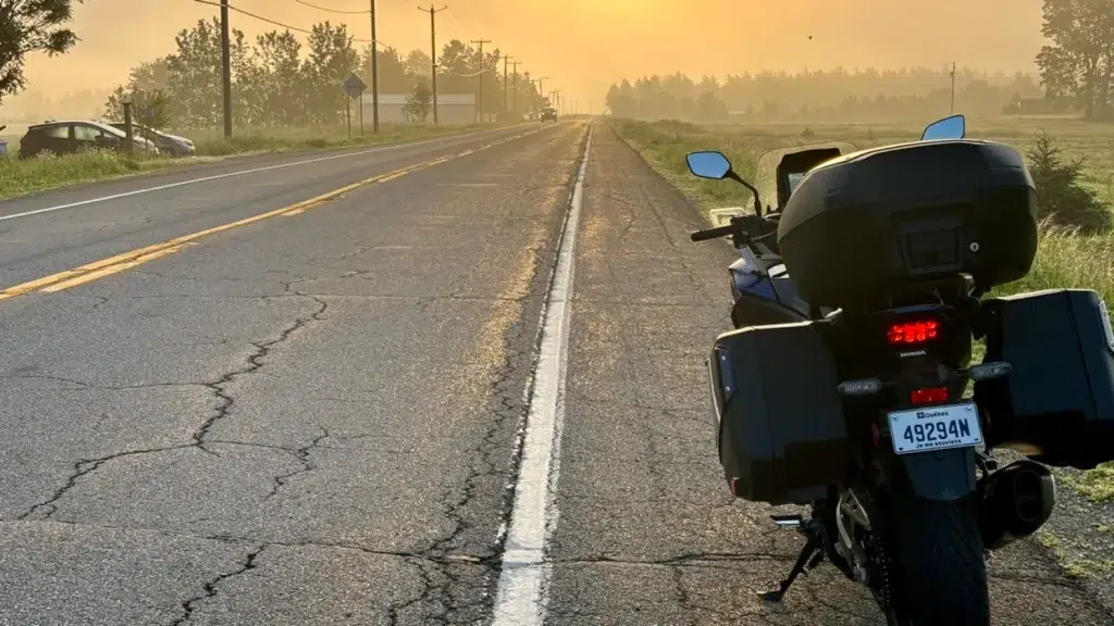 IMG_0527 – grande taille