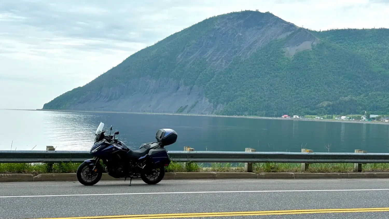 IMG_0537 – grande taille