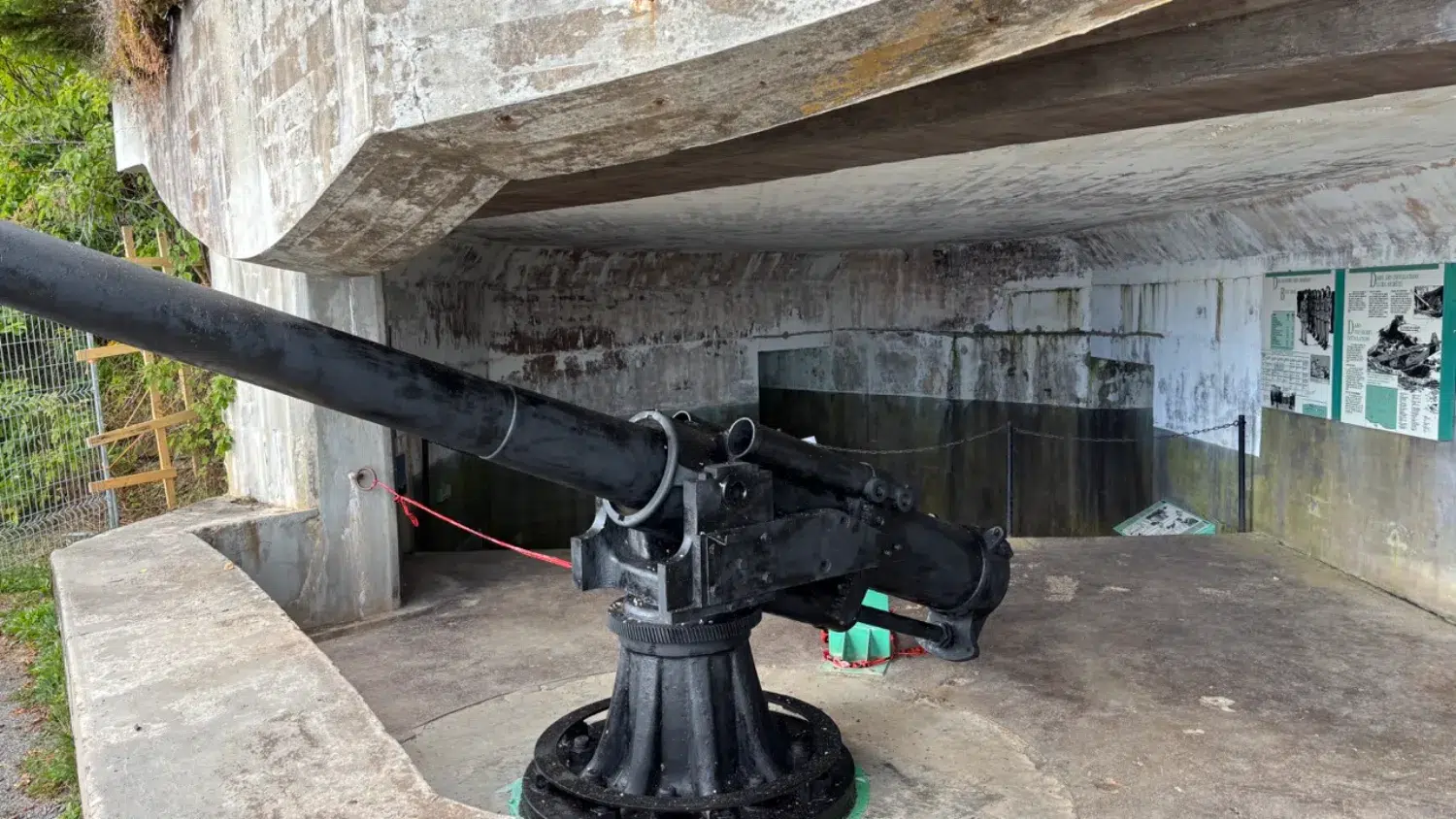 IMG_0870 – grande taille