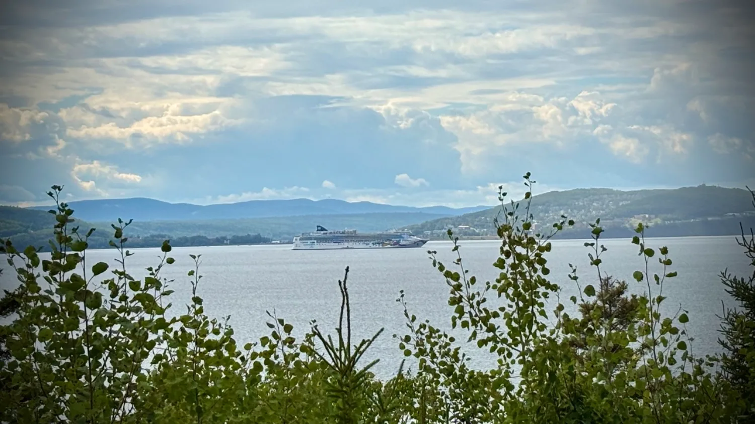 IMG_0872 – grande taille