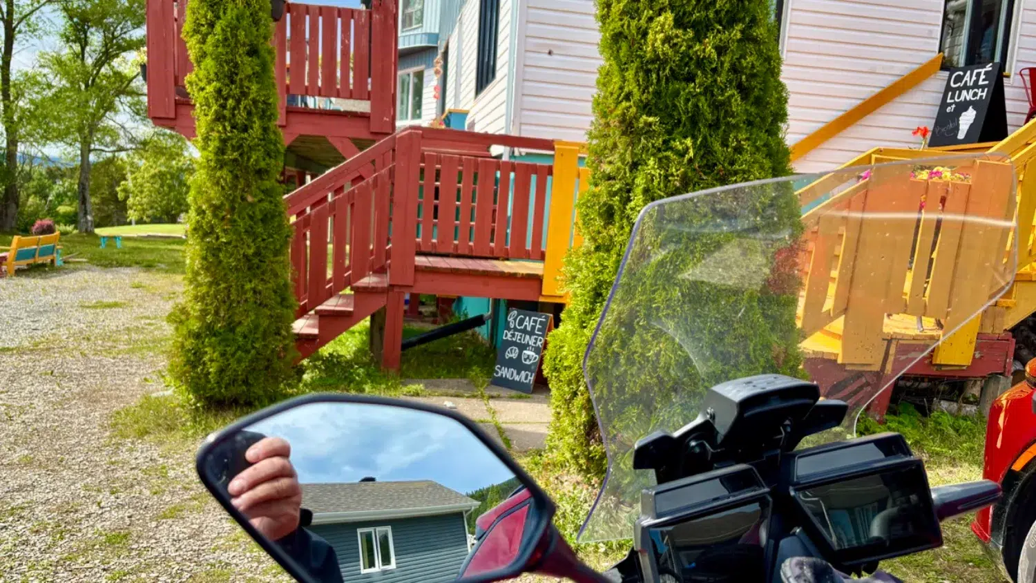 IMG_0873 – grande taille