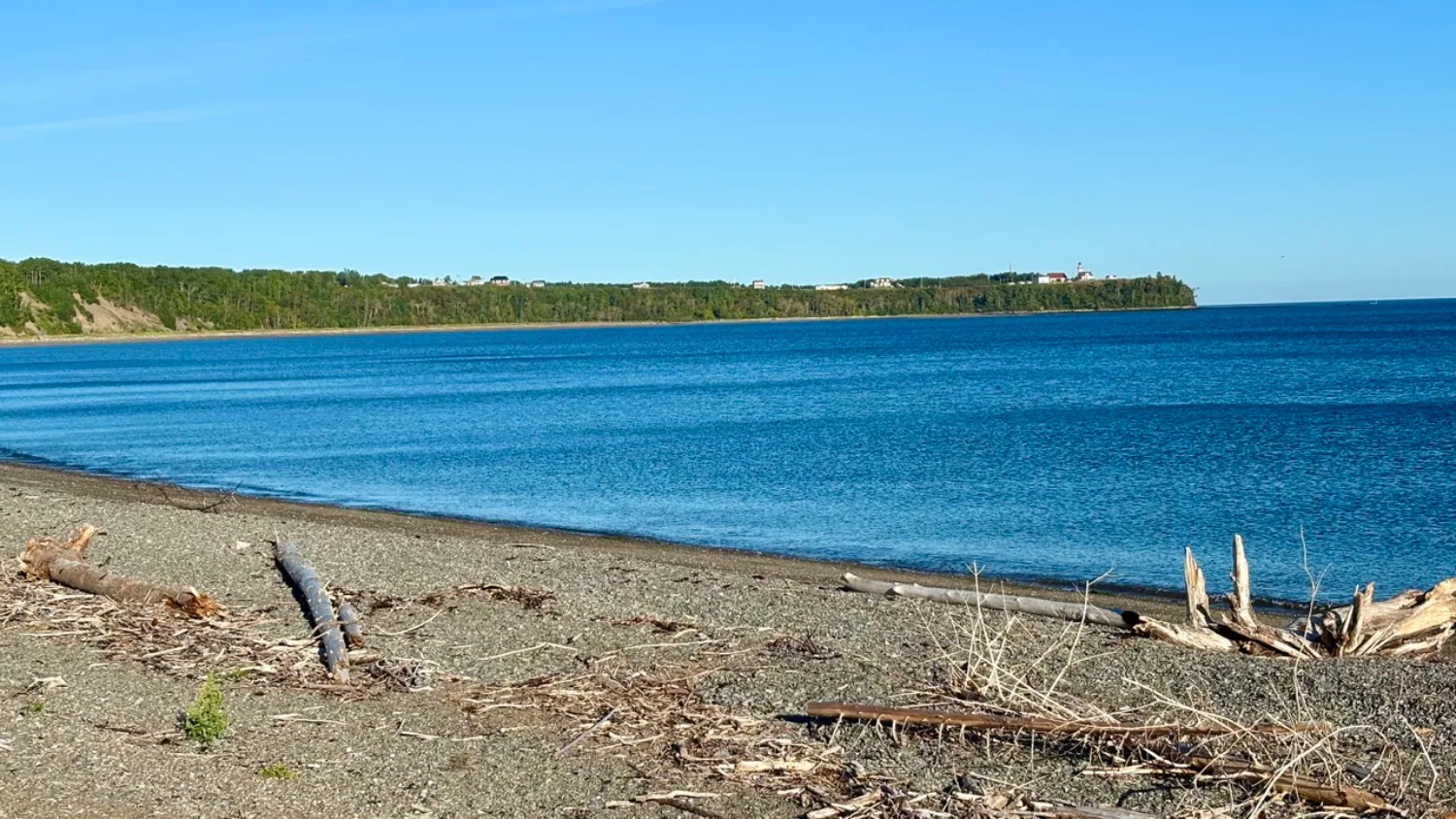 IMG_0890 – grande taille