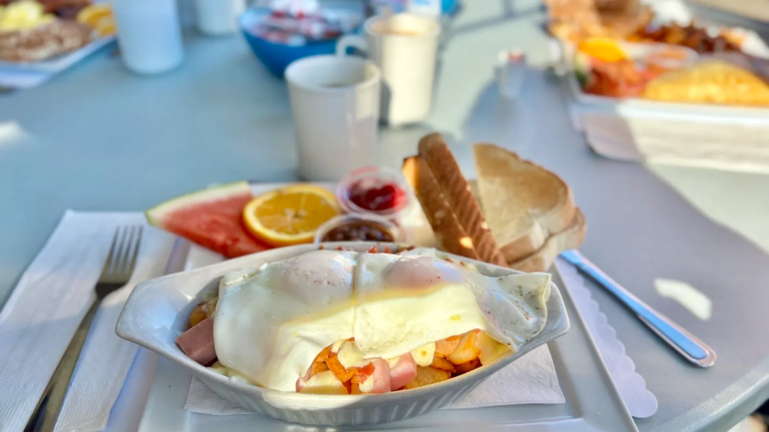 IMG_0892 – grande taille