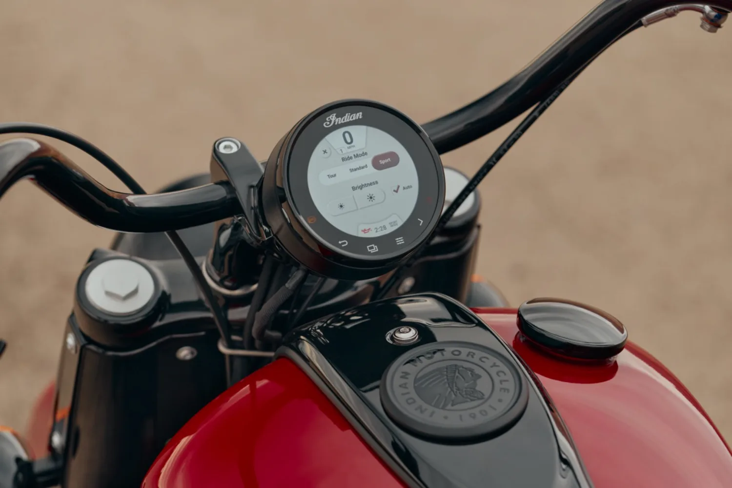 Photo 13 – grande taille