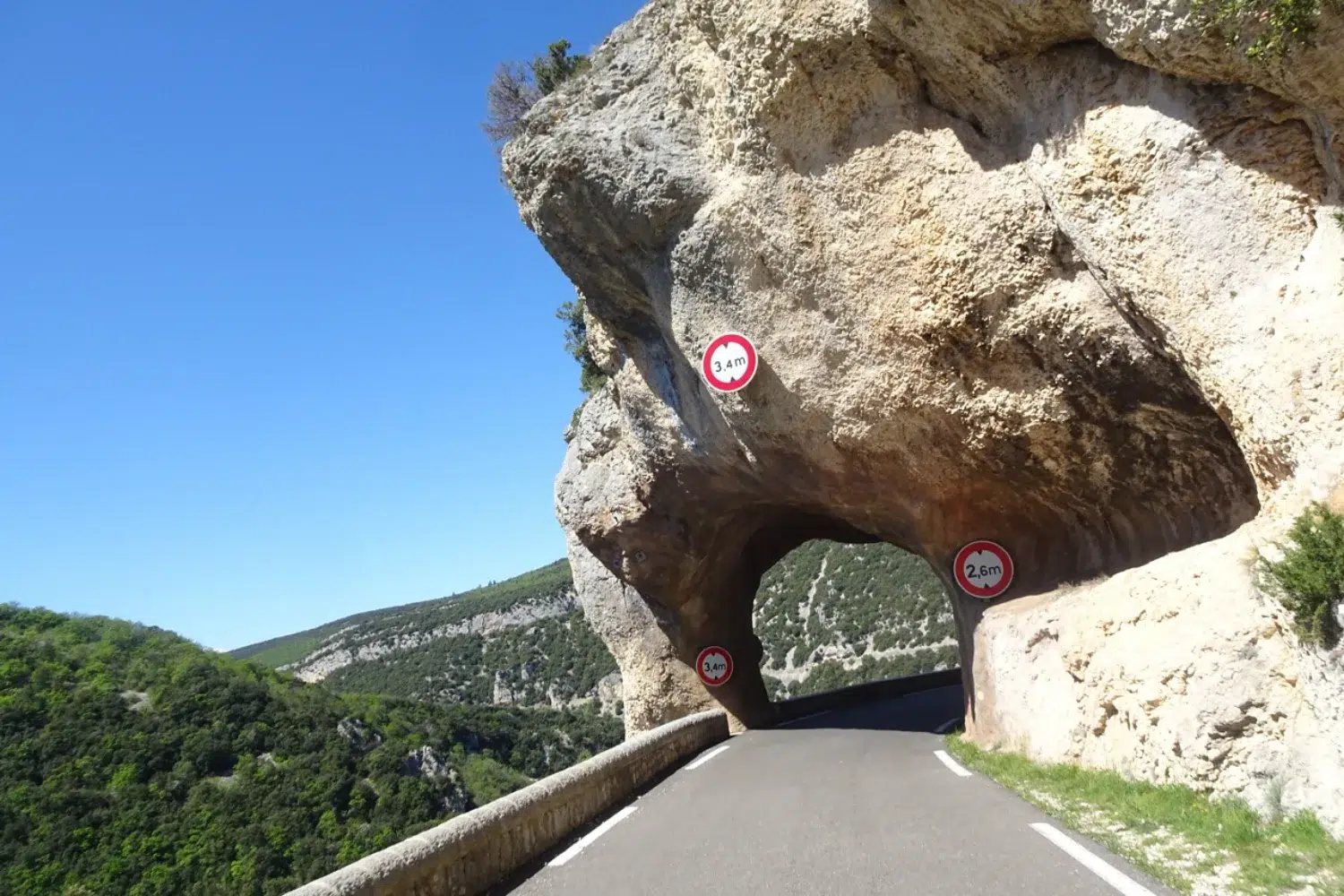 Photo 22 – grande taille