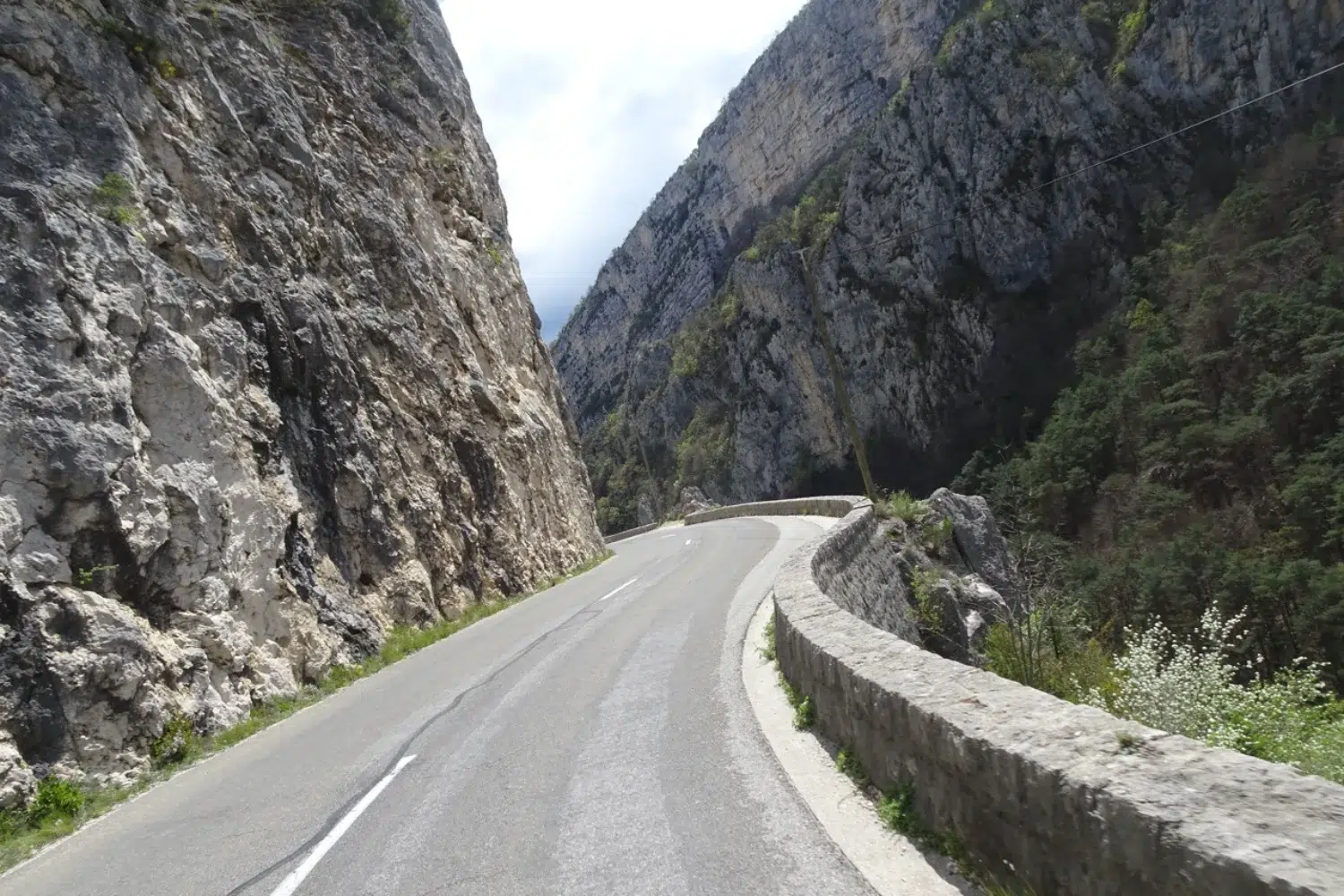 Photo 23 – grande taille