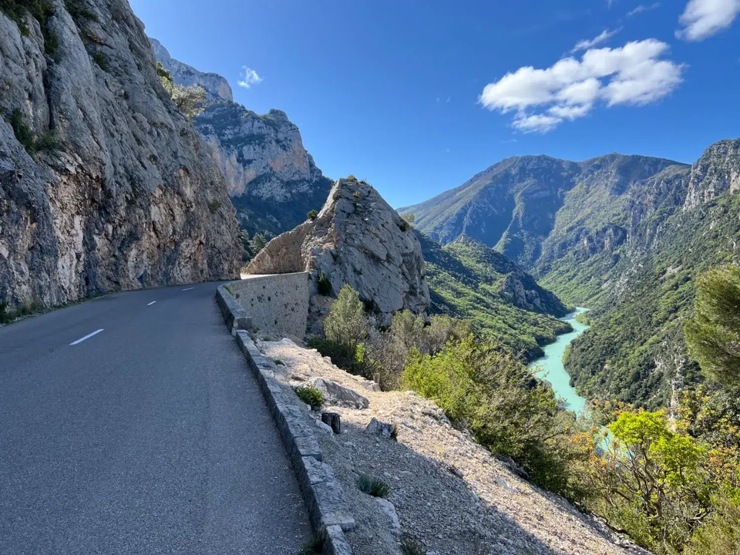 Photo 24 – grande taille