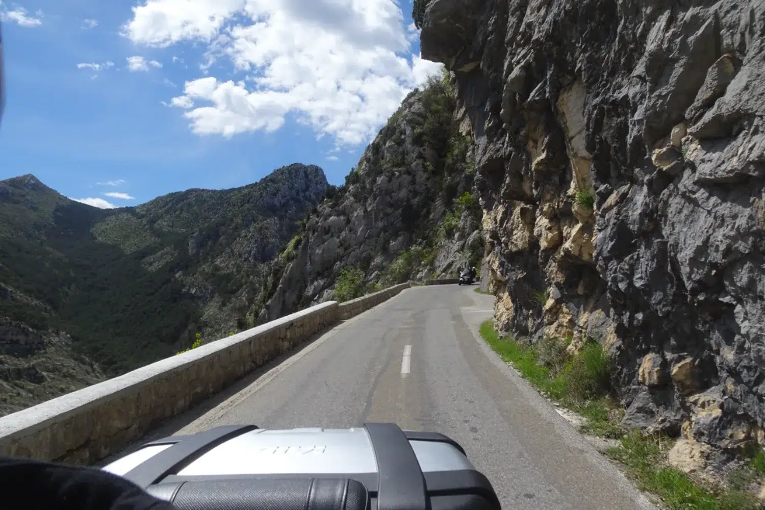 Photo 25 – grande taille