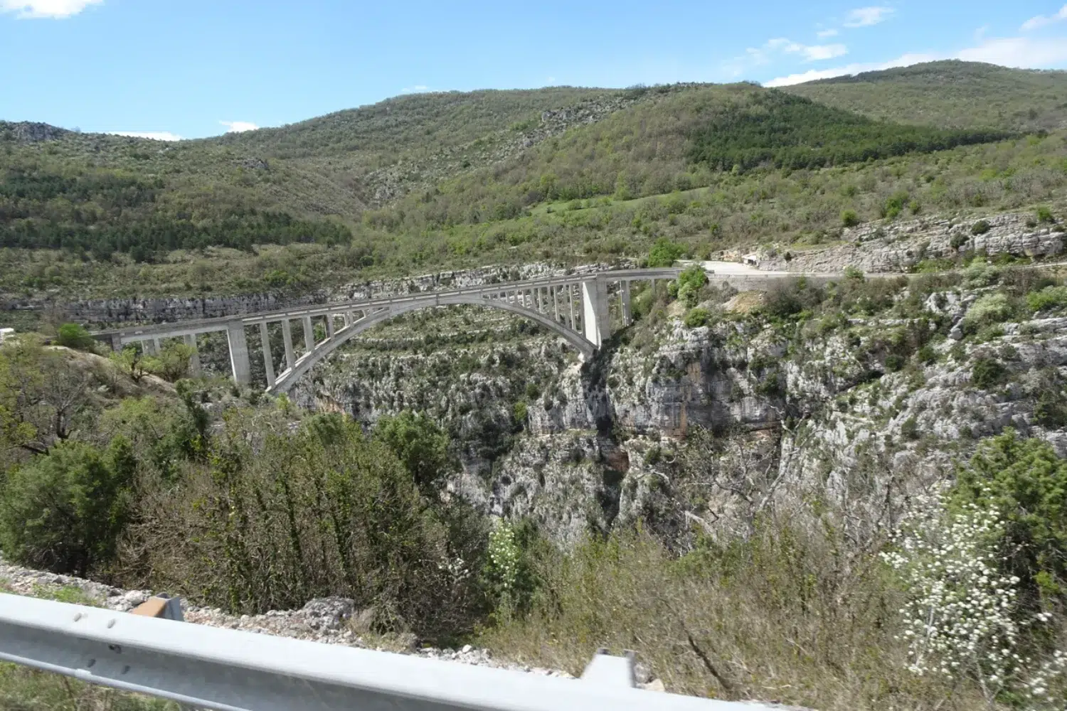 Photo 27 – grande taille