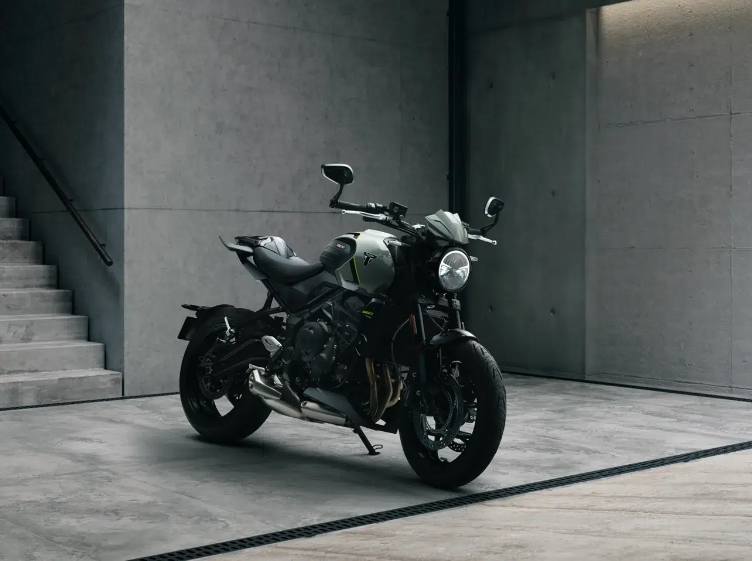 Photo 4 – grande taille