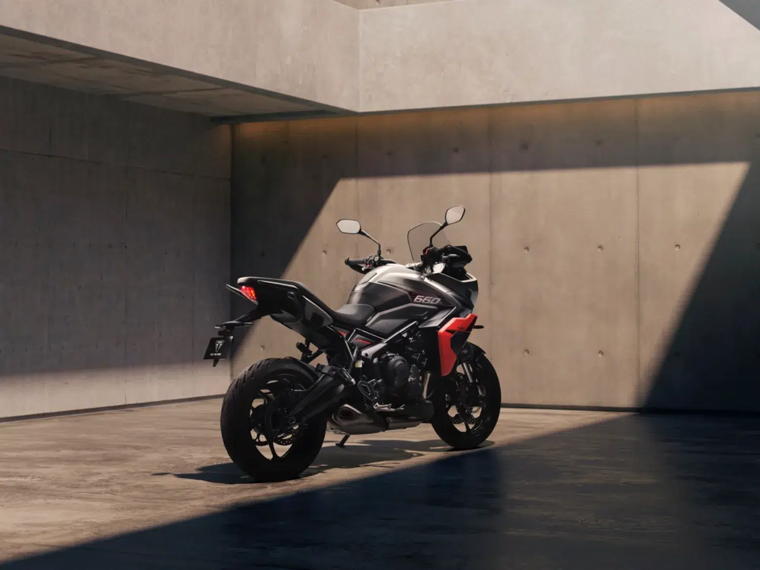 Photo 8 – grande taille