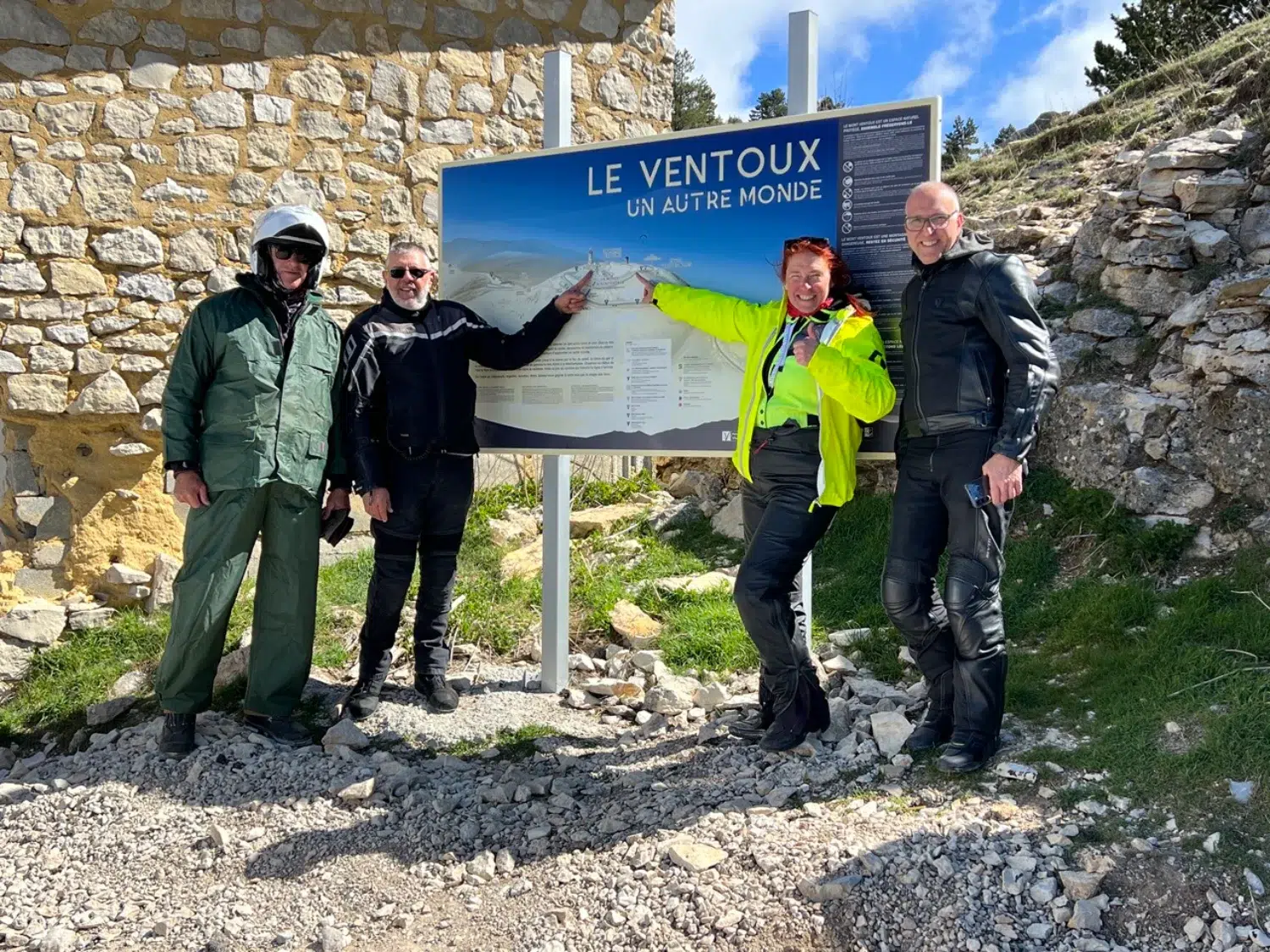 Photo 8 – grande taille