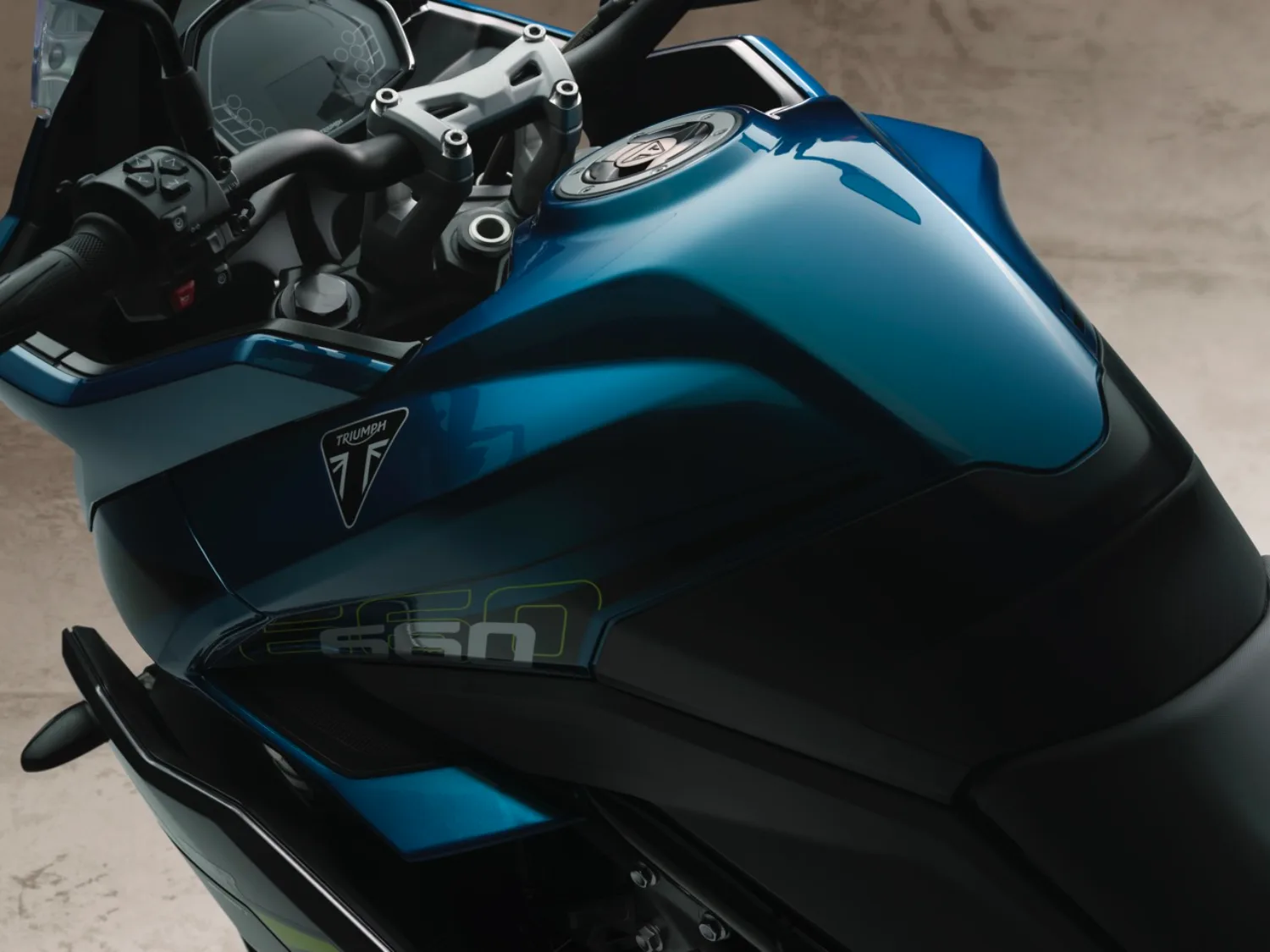 Photo 9 – grande taille