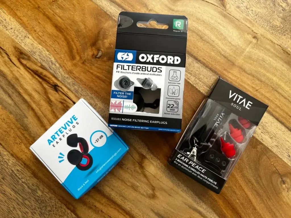 Photo 1 – grande taille