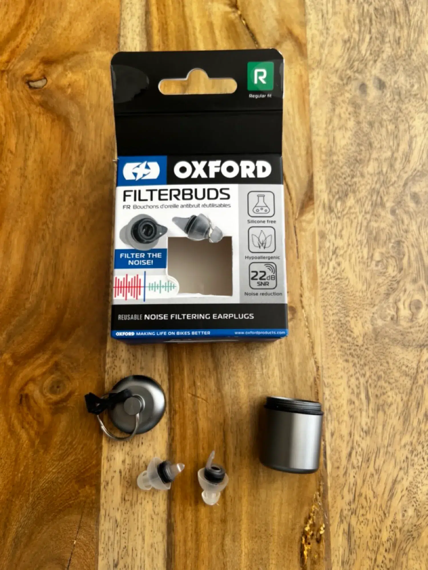 Photo 2 – grande taille