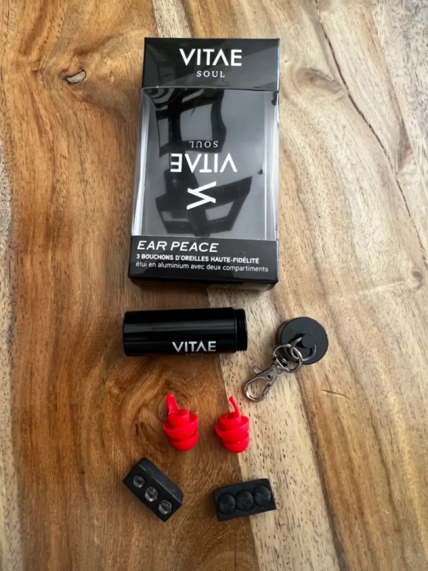 Photo 6 – grande taille