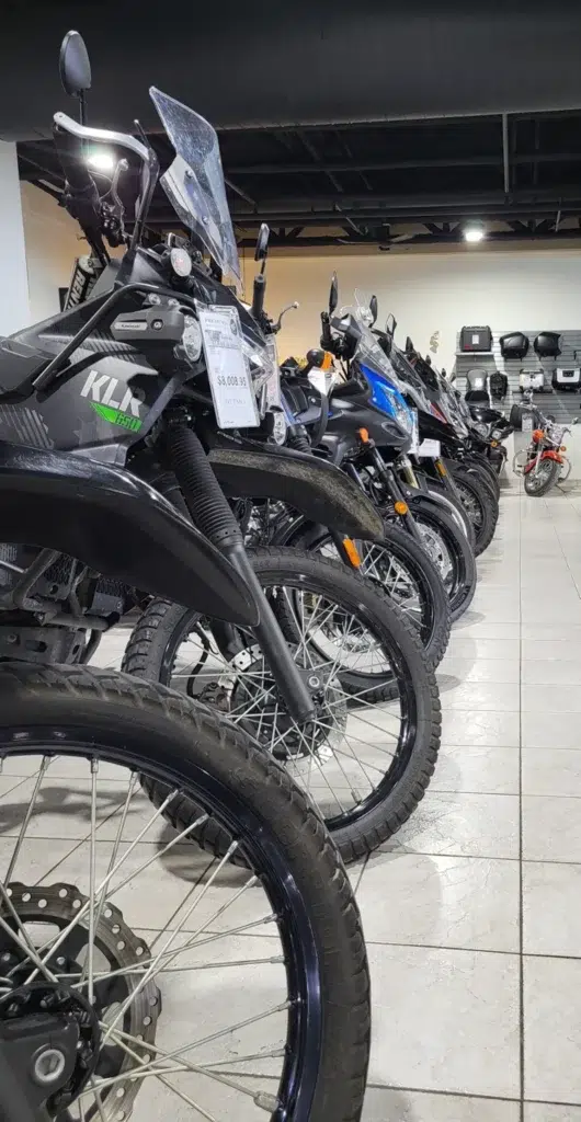 guide achat moto usagée